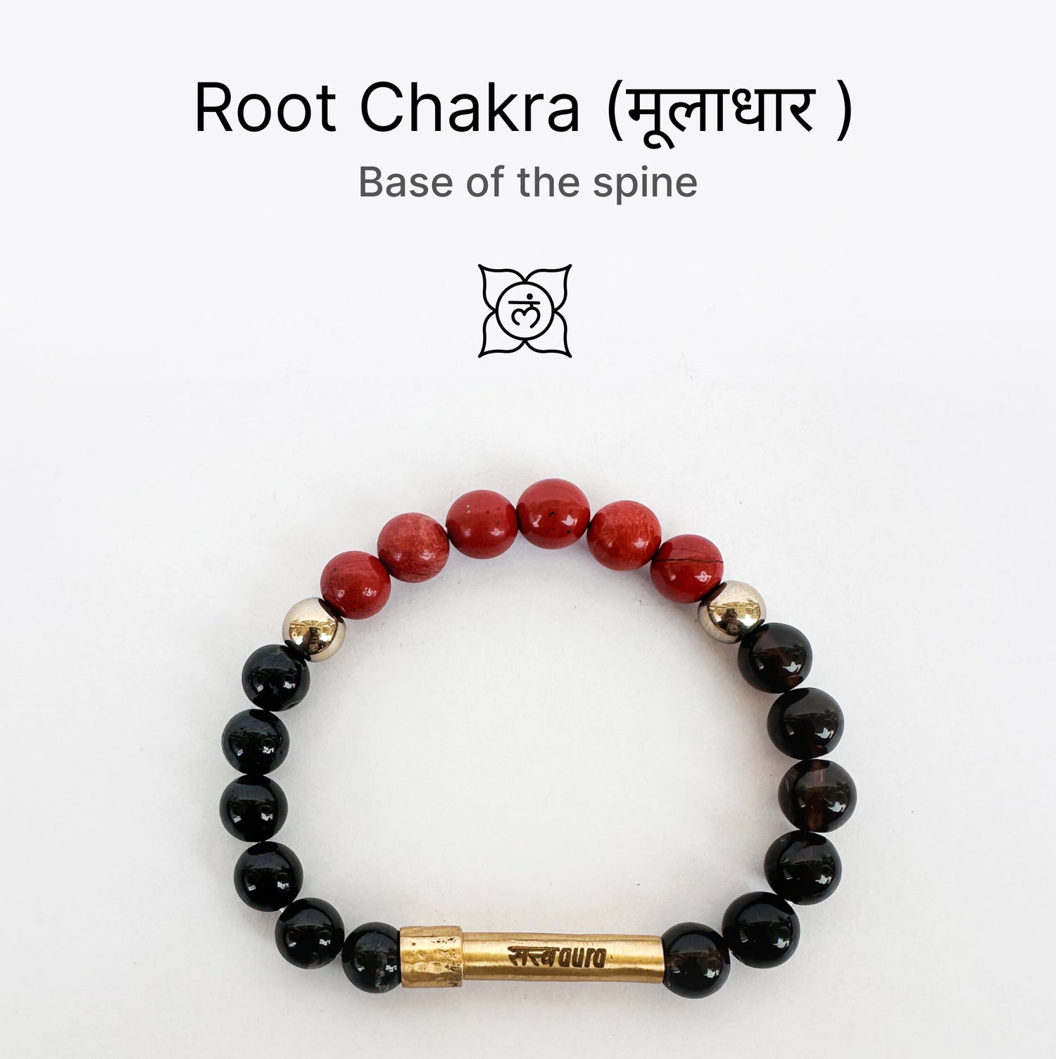 Root Chakra