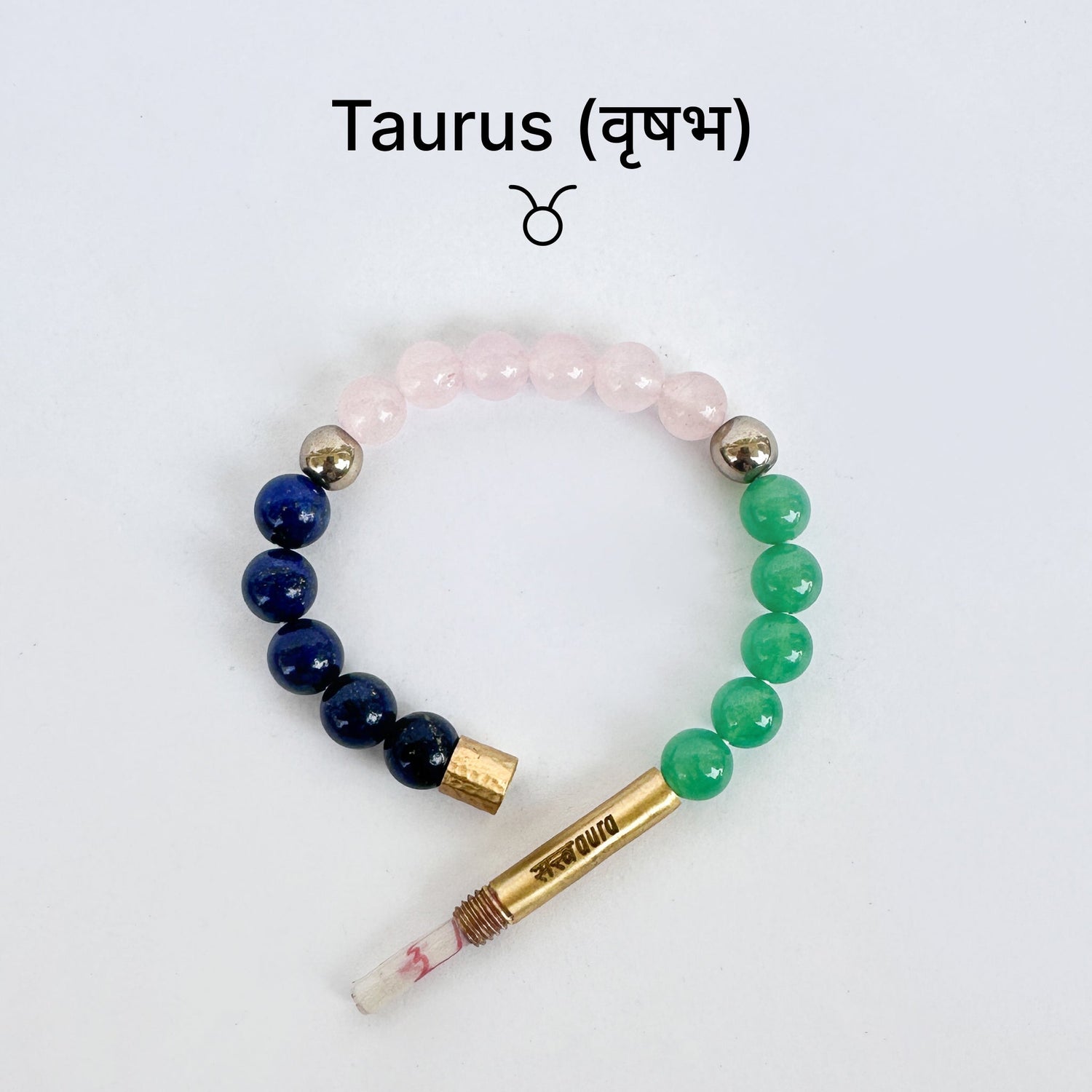 Taurus